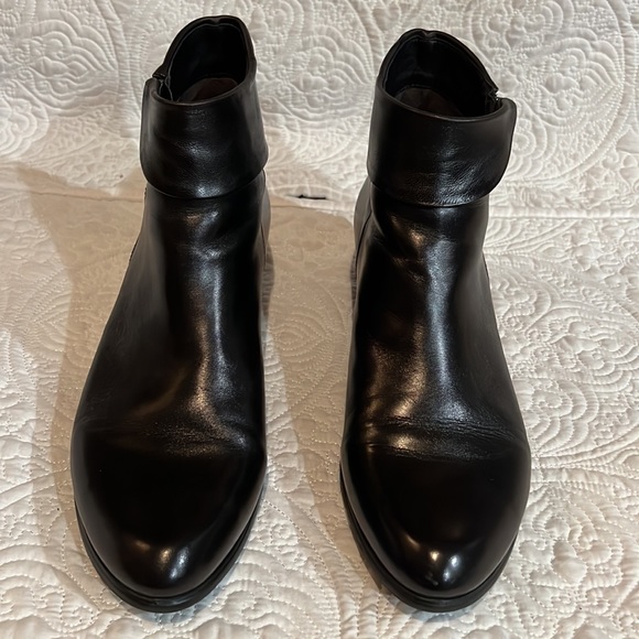 Regarde Le Ciel Stephany ankle boots, size 42 - Picture 5 of 16